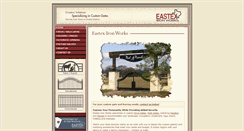 Desktop Screenshot of etxiw.com